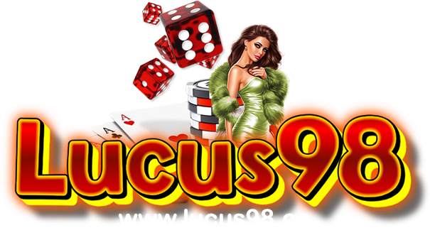 lucus98
