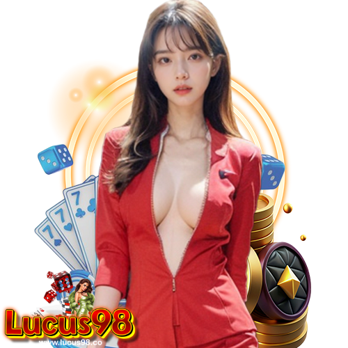 lucus98 ไม่ผ่านเอเย่นต์