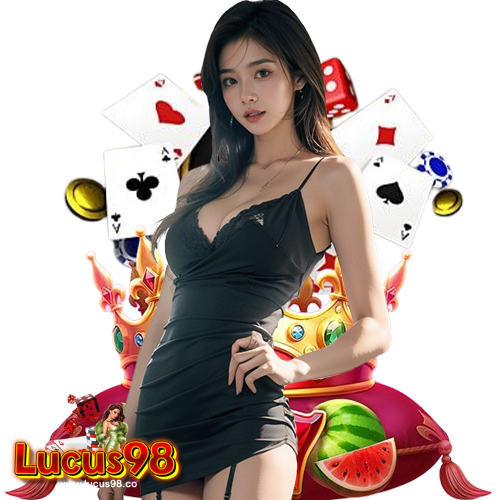 lucus98